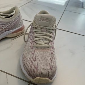 Asics GT 2000 Flyte Foam